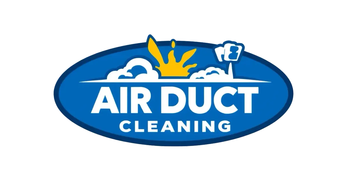 Air Duct Cleaning services in Provo, UT
